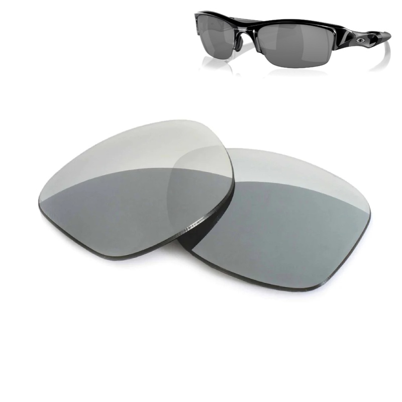 Oakley-Flak-Jacket-CVOPTICA-EyeLike-lentes-titanio-espejo-Polarizados-Quito-Ecuador.jpg
