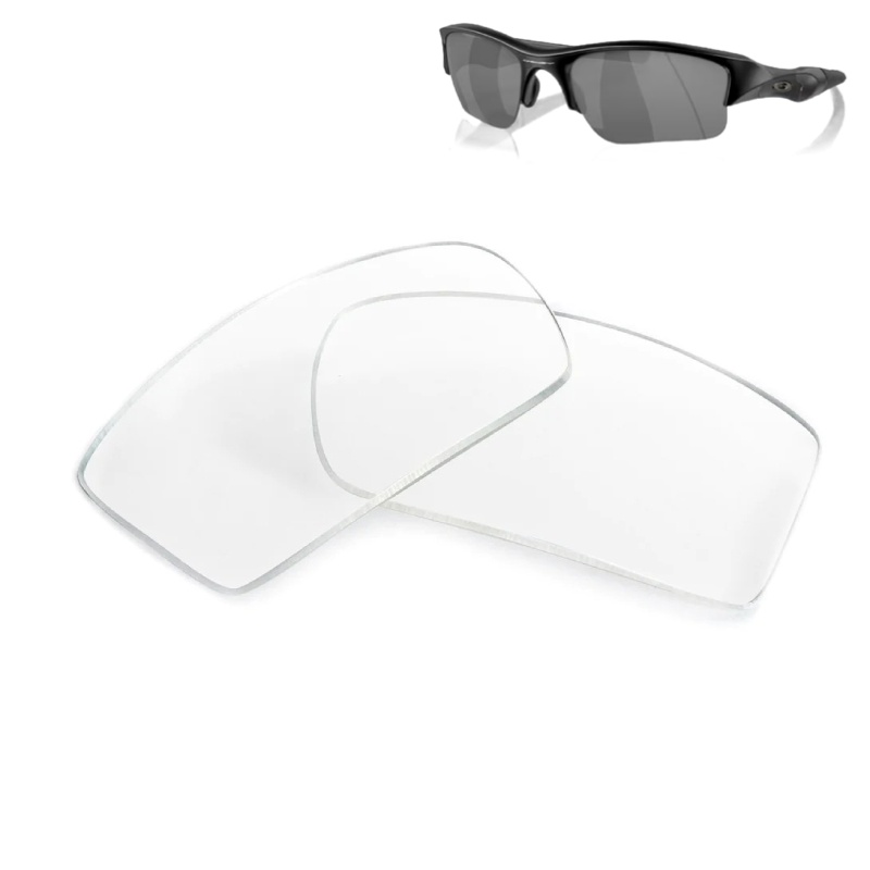 Oakley-Flak-Jacket-XLJ-CVOPTICA-EyeLike-Lentes-claros-antireflejo-Quito-Ecuador.jpg