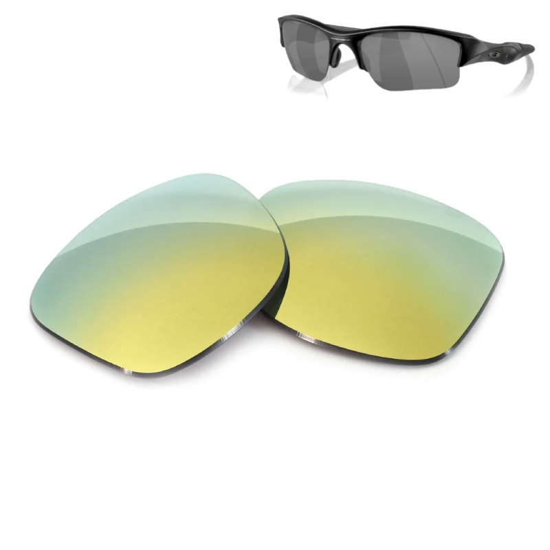 Oakley-Flak-Jacket-XLJ-CVOPTICA-EyeLike-lentes-Dorado-espejo-Polarizados-Quito-Ecuador.jpg