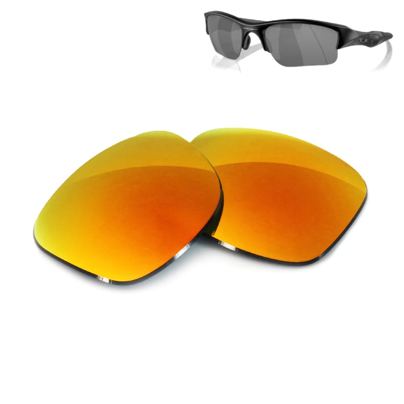Oakley-Flak-Jacket-XLJ-CVOPTICA-EyeLike-lentes-fuego-espejo-Polarizados-Quito-Ecuador.jpg
