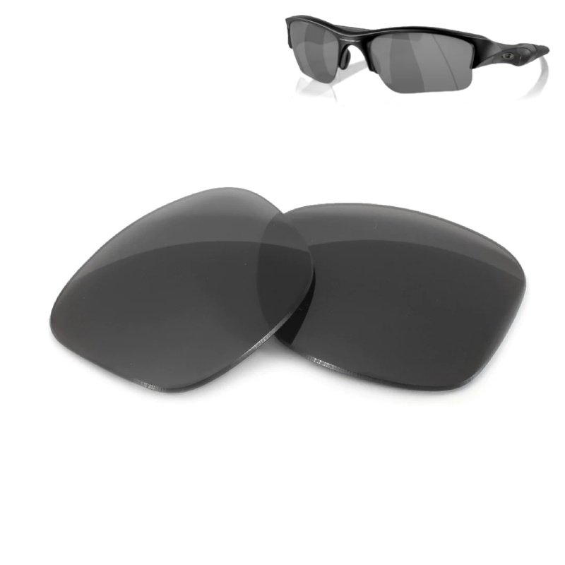 Oakley-Flak-Jacket-XLJ-CVOPTICA-EyeLike-lentes-negros-Polarizados-Quito-Ecuador.jpg