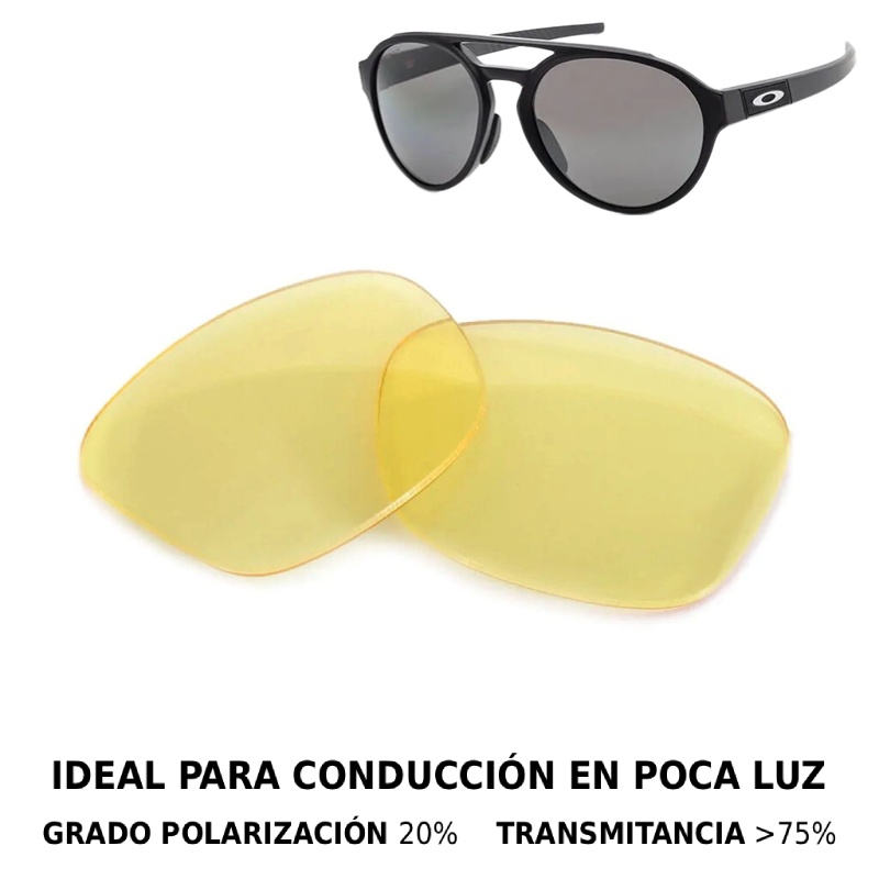 Oakley-Forager-CVOPTICAEyeLike-lentes-Ambar-POLARIZADOS-Quito-Ecuador.jpg