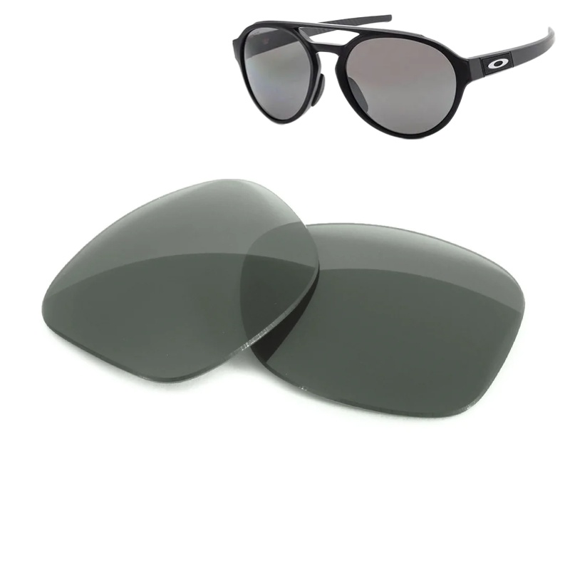 Oakley-Forager-CVOPTICAEyeLike-lentes-verdes-Polarizados-Quito-Ecuador.jpg