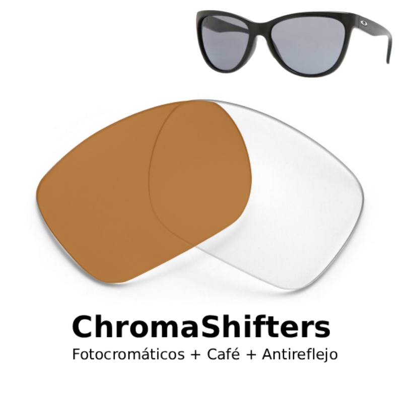 Oakley-Fringe-CVOPTICAEyeLike-Chromashifters-fotocrom-cafe-Quito-Ecuador.jpg