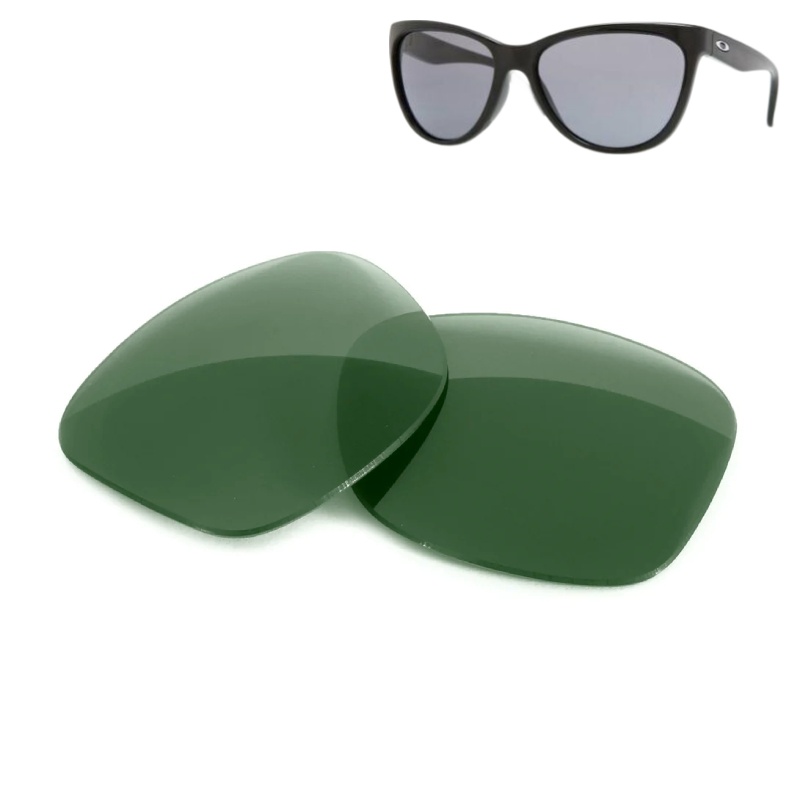 Oakley-Fringe-CVOPTICAEyeLike-lentes-verde-oliva-Quito-Ecuador.jpg