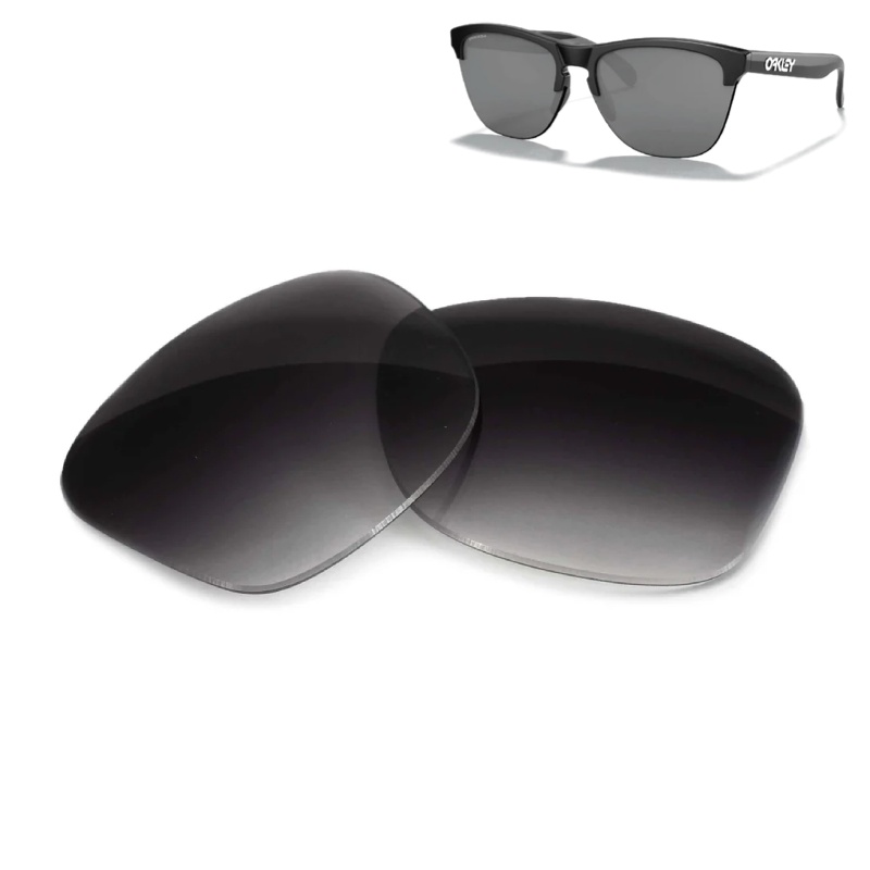 Oakley-Frogskins-Lite-CVOPTICA-EyeLike-lentes-negro-degrade-Polarizados-Quito-Ecuador.jpg