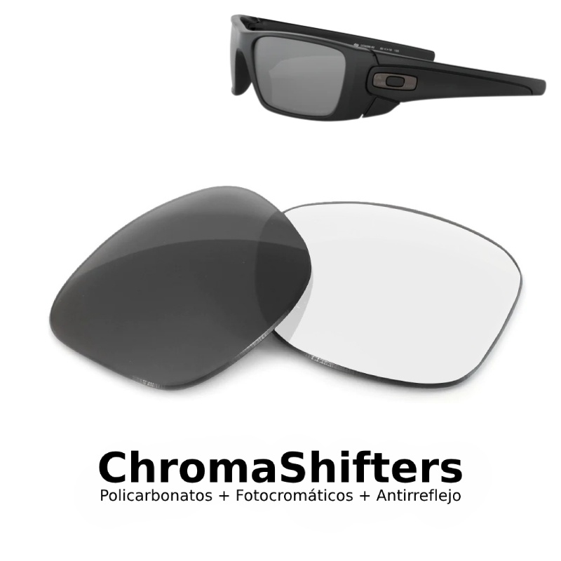 Oakley-Fuel-Cell-CVOPTICAEyeLike-Chromashifters-fotocrom-negro-Quito-Ecuador.jpg