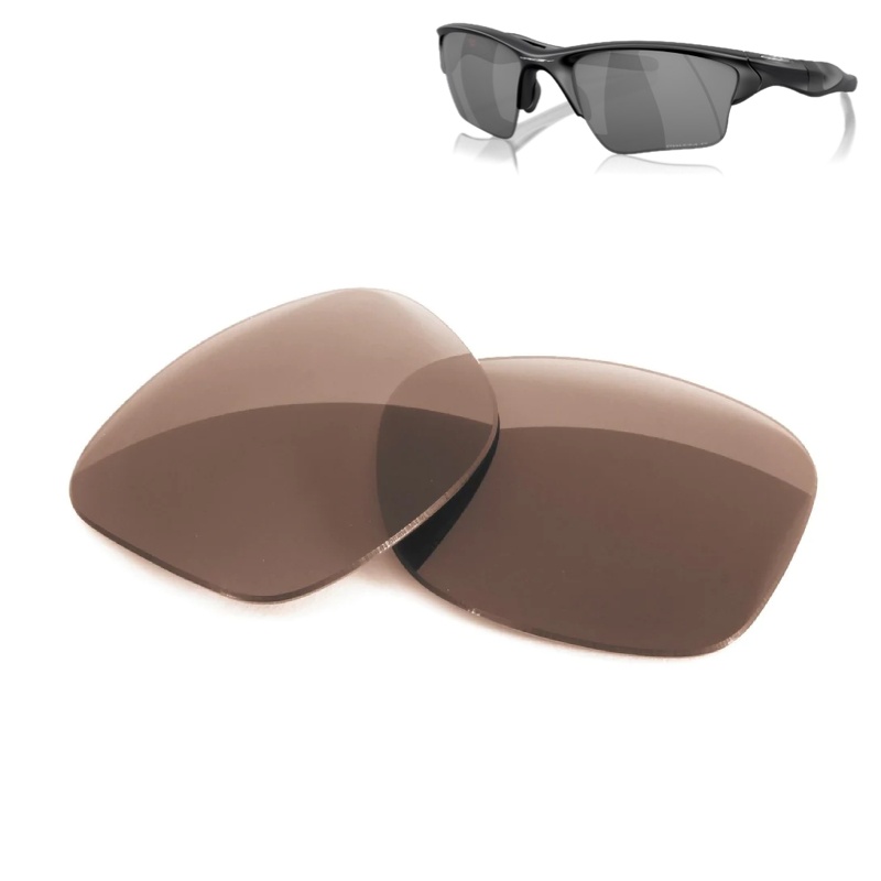 Oakley-Half-Jacket-20-XL-CVOPTICA-EyeLike-lentes-cafe-Polarizados-Quito-Ecuador.jpg