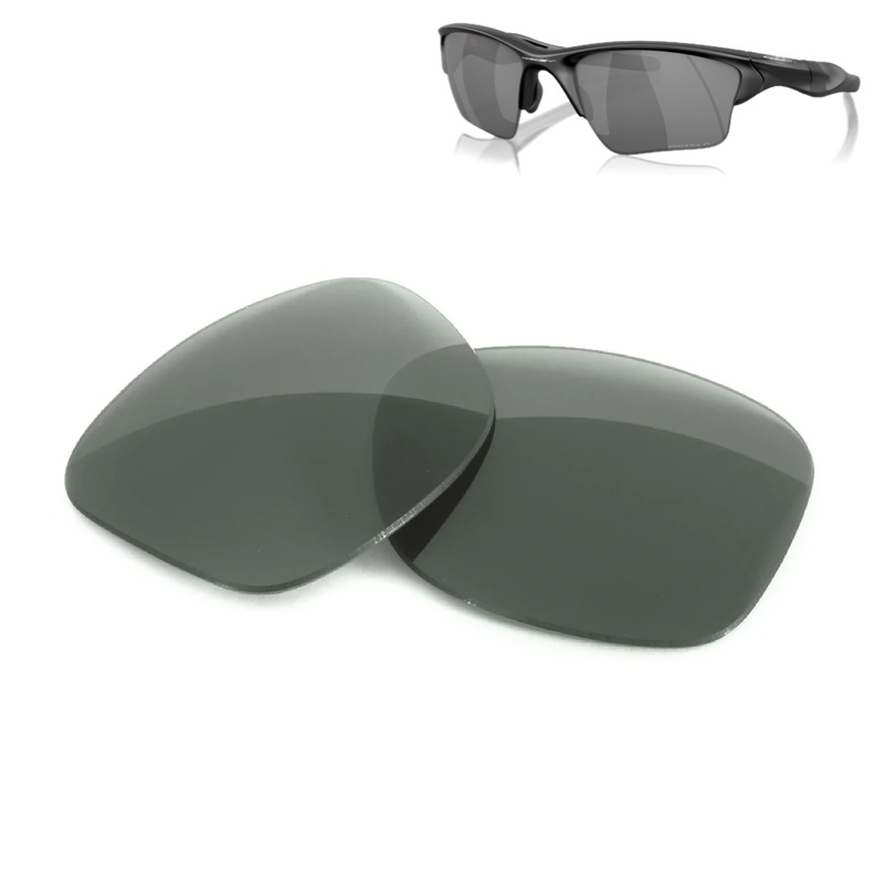 Oakley-Half-Jacket-20-XL-CVOPTICA-EyeLike-lentes-verdes-Polarizados-Quito-Ecuador.jpg