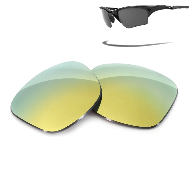Oakley-Half-Jacket-XLJ-CVOPTICA-EyeLike-lentes-Dorado-espejo-Polarizados-Quito-Ecuador.jpg