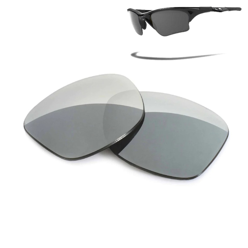 Oakley-Half-Jacket-XLJ-CVOPTICA-EyeLike-lentes-titanio-espejo-Polarizados-Quito-Ecuador.jpg