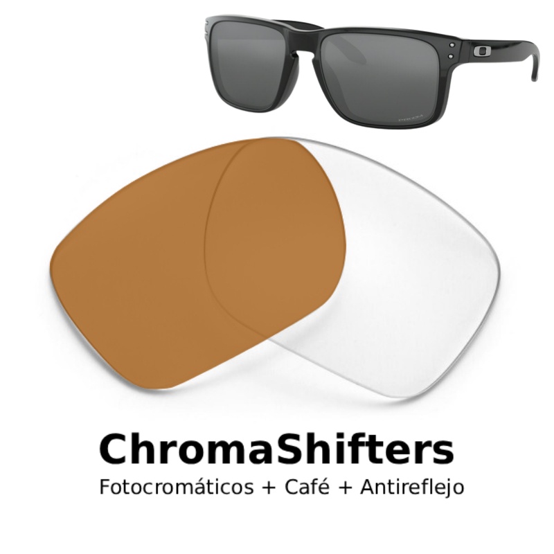Oakley-Holbrook-CVOPTICA-EyeLike-Chromashifters-fotocrom-cafe-Quito-Ecuador.jpg