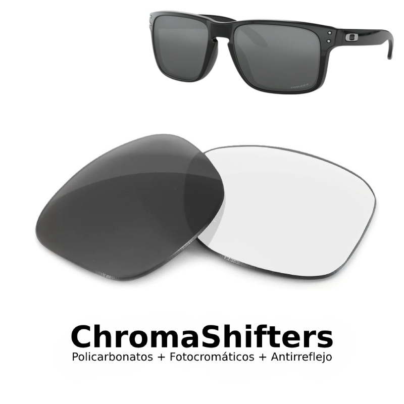 Oakley-Holbrook-CVOPTICA-EyeLike-Chromashifters-fotocrom-negro-Quito-Ecuador.jpg