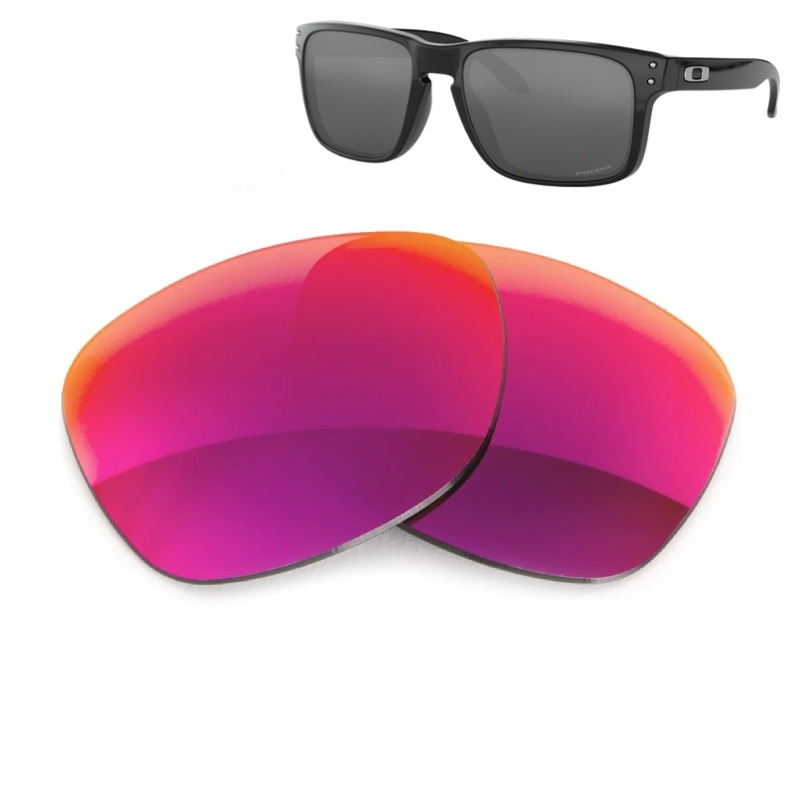 Oakley-Holbrook-CVOPTICA-EyeLike-lentes-Rojo-espejo-Polarizados-Quito-Ecuador.jpg