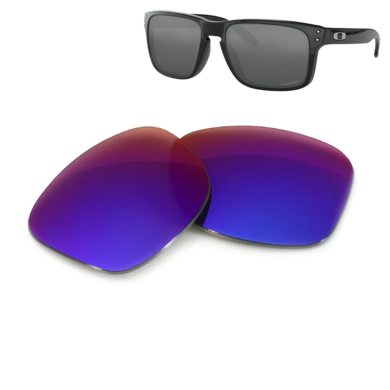 Oakley-Holbrook-CVOPTICA-EyeLike-lentes-Violeta-espejo-Polarizados-Quito-Ecuador.jpg