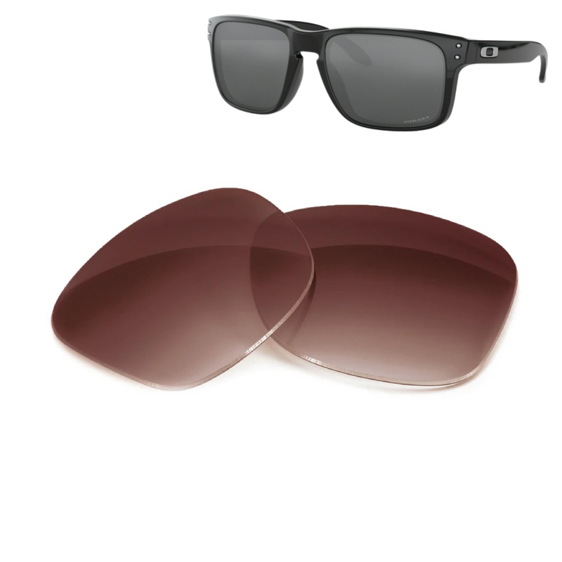 Oakley-Holbrook-CVOPTICA-EyeLike-lentes-cafe-degrade-Polarizados-Quito-Ecuador.jpg