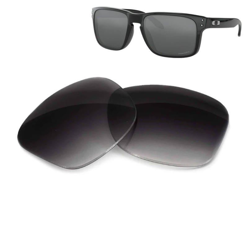 Oakley-Holbrook-CVOPTICA-EyeLike-lentes-negro-degrade-Polarizados-Quito-Ecuador.jpg
