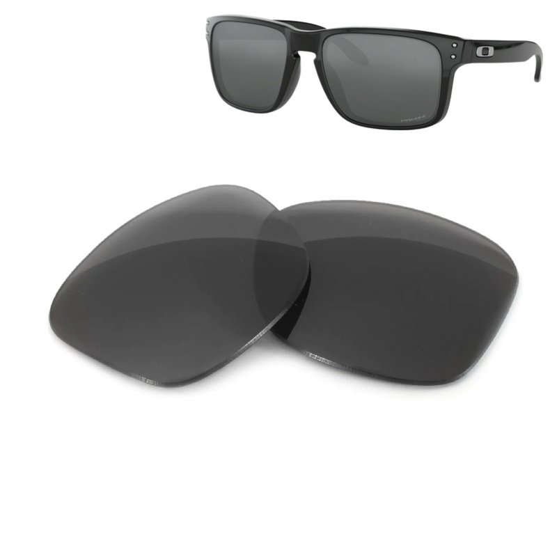 Oakley-Holbrook-CVOPTICA-EyeLike-lentes-negros-Polarizados-Quito-Ecuador.jpg