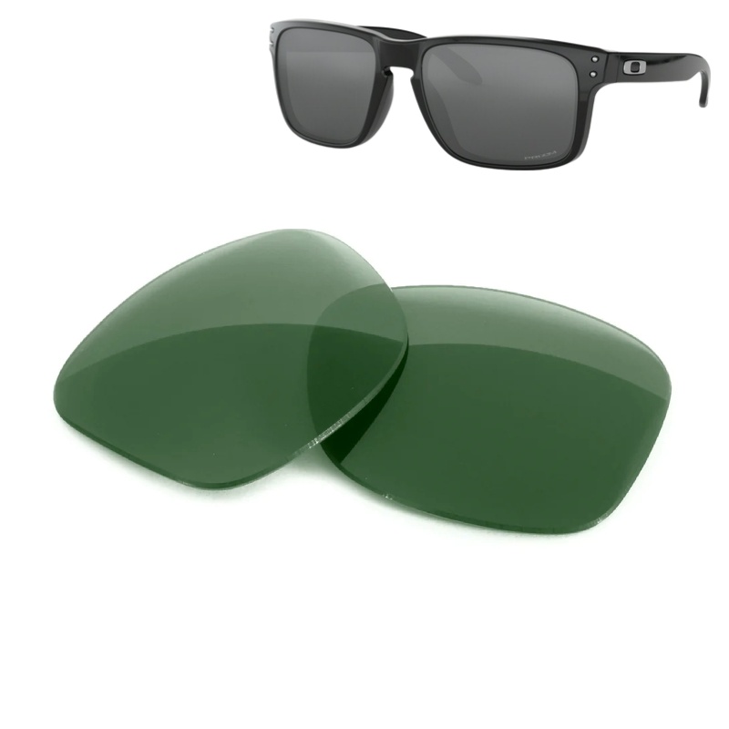 Oakley-Holbrook-CVOPTICA-EyeLike-lentes-verde-oliva-Quito-Ecuador.jpg