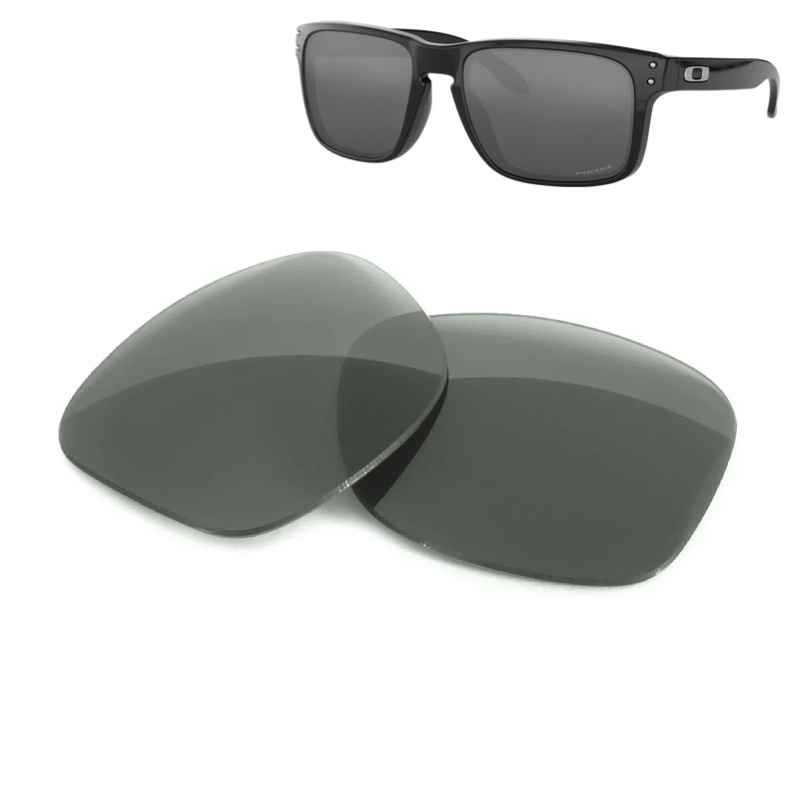Oakley-Holbrook-CVOPTICA-EyeLike-lentes-verdes-Polarizados-Quito-Ecuador.jpg