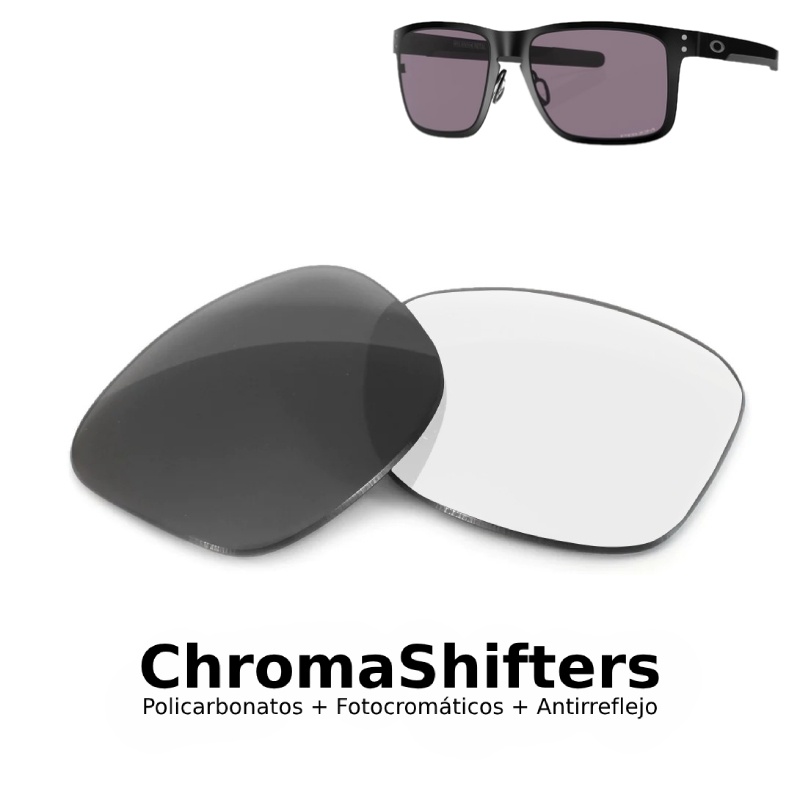 Oakley-Holbrook-Metal-CVOPTICA-EyeLike-Chromashifters-fotocrom-negro-Quito-Ecuador.jpg