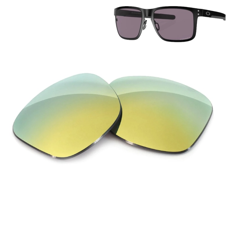 Oakley-Holbrook-Metal-CVOPTICA-EyeLike-lentes-Dorado-espejo-Polarizados-Quito-Ecuador.jpg
