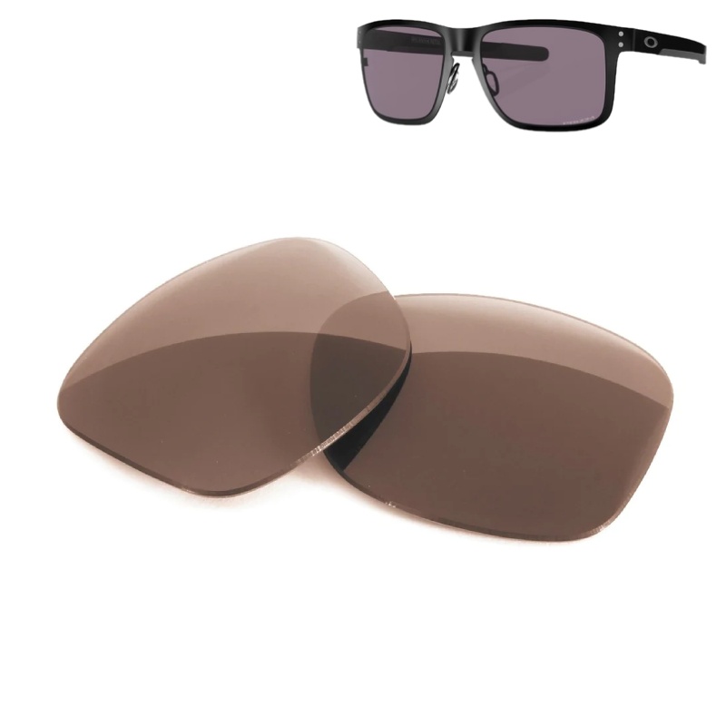 Oakley-Holbrook-Metal-CVOPTICA-EyeLike-lentes-cafe-Polarizados-Quito-Ecuador.jpg