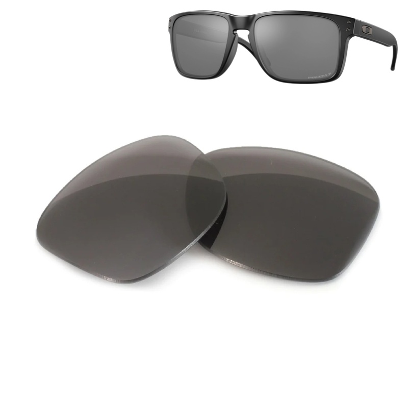 Oakley-Holbrook-XL-CVOPTICA-EyeLike-lentes-negro-comfort-Quito-Ecuador.jpg