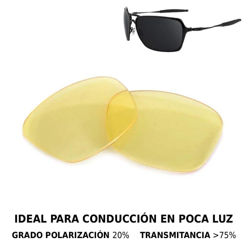 Oakley-Inmate-CVOPTICA-EyeLike-lentes-Ambar-POLARIZADOS-Quito-Ecuador.jpg
