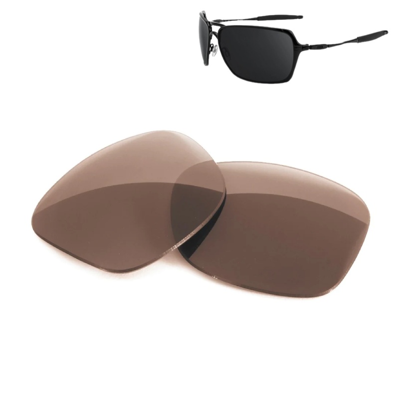 Oakley-Inmate-CVOPTICA-EyeLike-lentes-cafe-Polarizados-Quito-Ecuador.jpg