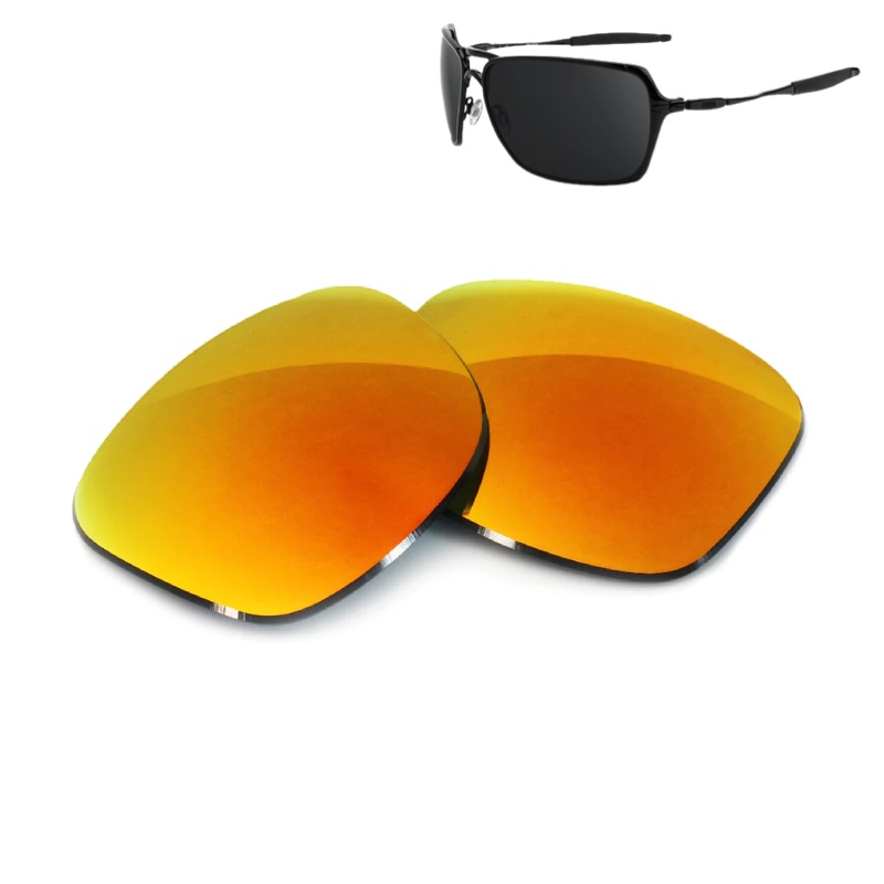 Oakley-Inmate-CVOPTICA-EyeLike-lentes-fuego-espejo-Polarizados-Quito-Ecuador.jpg