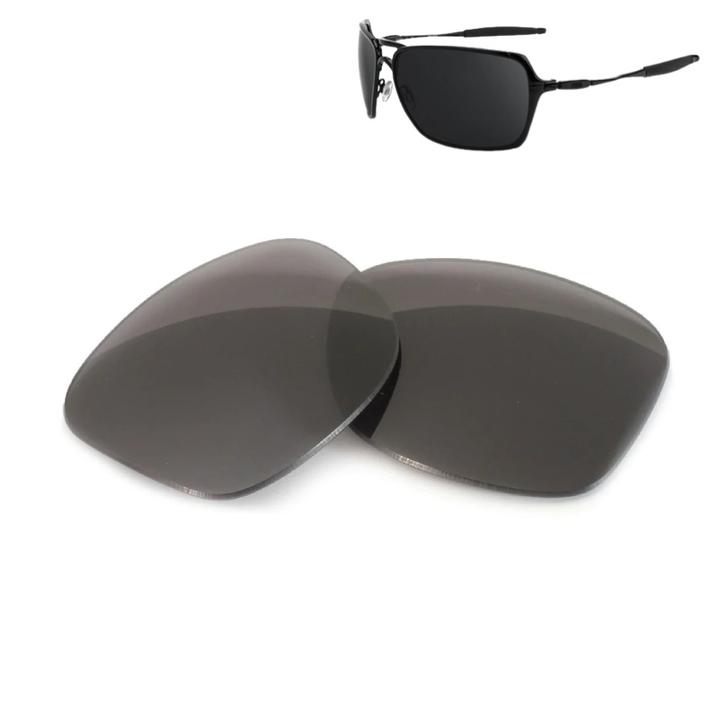 Oakley-Inmate-CVOPTICA-EyeLike-lentes-negro-comfort-Quito-Ecuador.jpg
