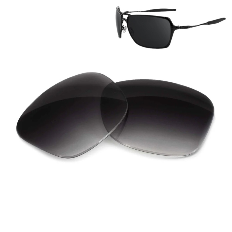 Oakley-Inmate-CVOPTICA-EyeLike-lentes-negro-degrade-Polarizados-Quito-Ecuador.jpg