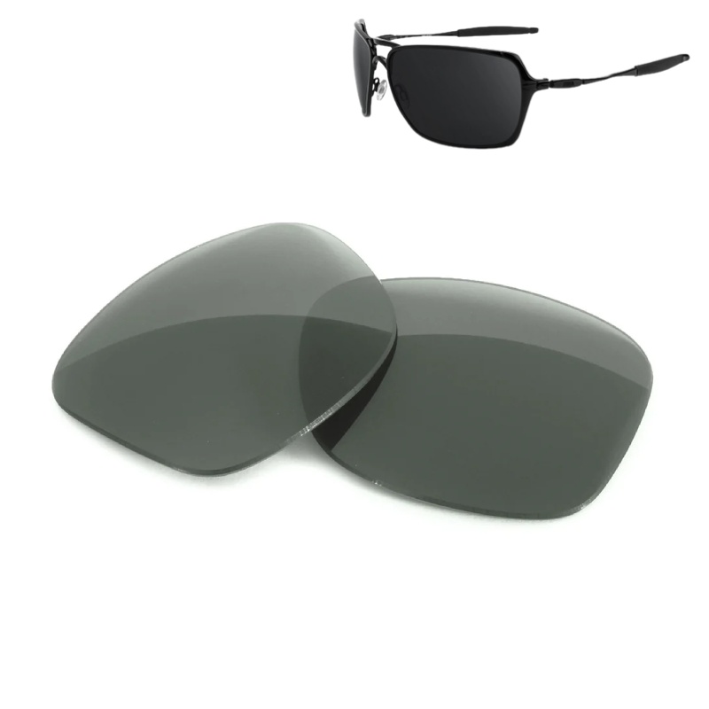 Oakley-Inmate-CVOPTICA-EyeLike-lentes-verdes-Polarizados-Quito-Ecuador.jpg