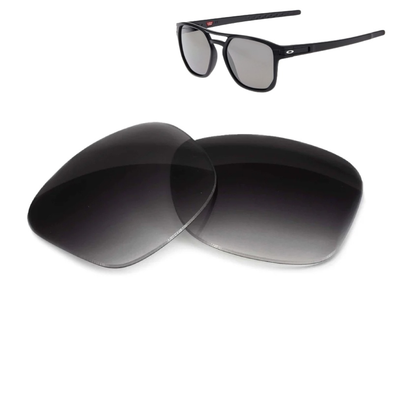 Oakley-Latch-Beta-CVOPTICA-EyeLike-lentes-negro-degrade-Polarizados-Quito-Ecuador.jpg