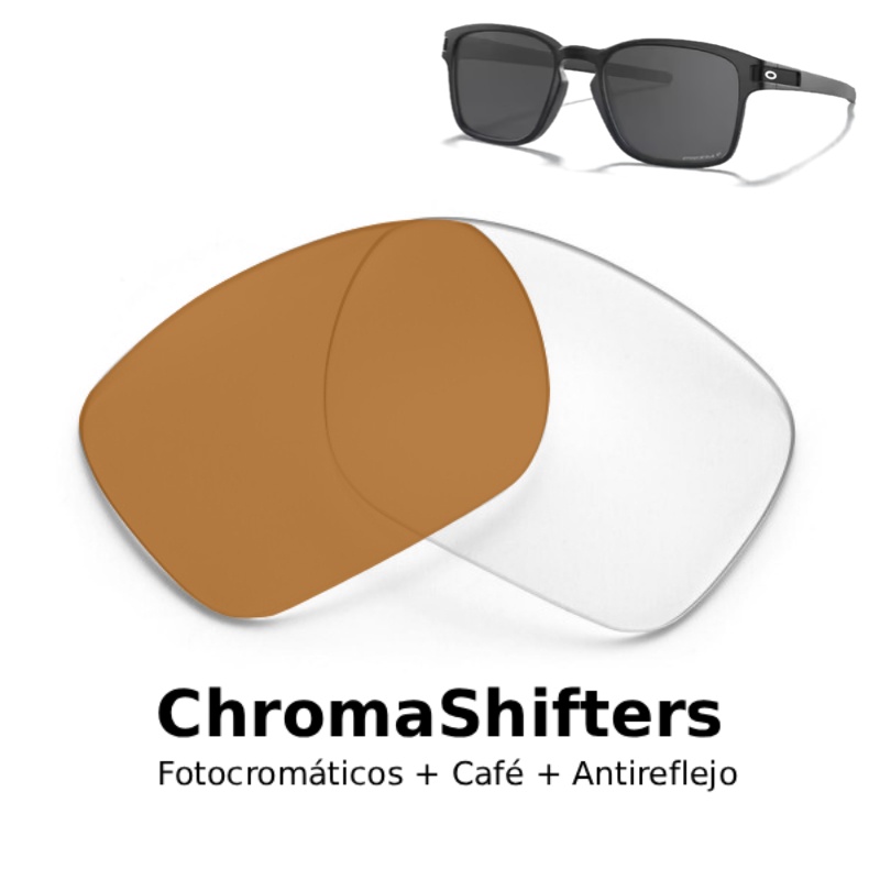 Oakley-Latch-Square-CVOPTICA-EyeLike-Chromashifters-fotocrom-cafe-Quito-Ecuador.jpg