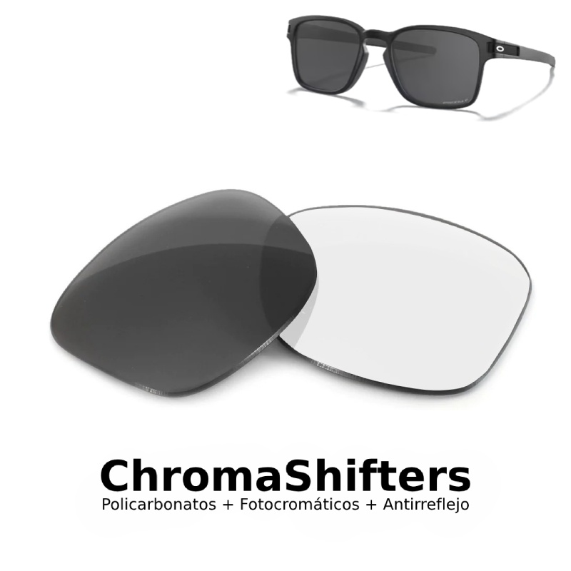 Oakley-Latch-Square-CVOPTICA-EyeLike-Chromashifters-fotocrom-negro-Quito-Ecuador.jpg