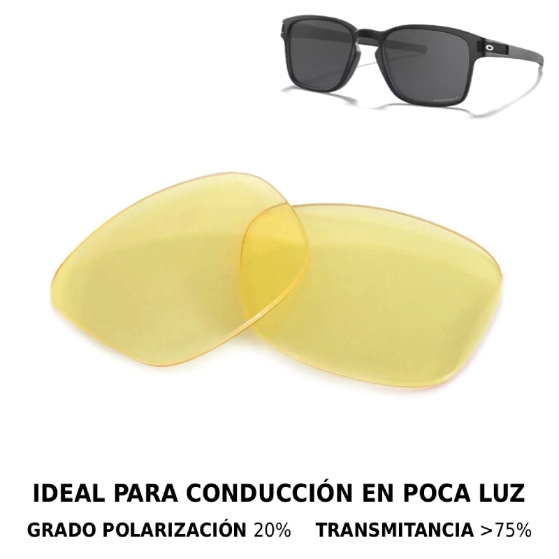 Oakley-Latch-Square-CVOPTICA-EyeLike-lentes-Ambar-POLARIZADOS-Quito-Ecuador.jpg