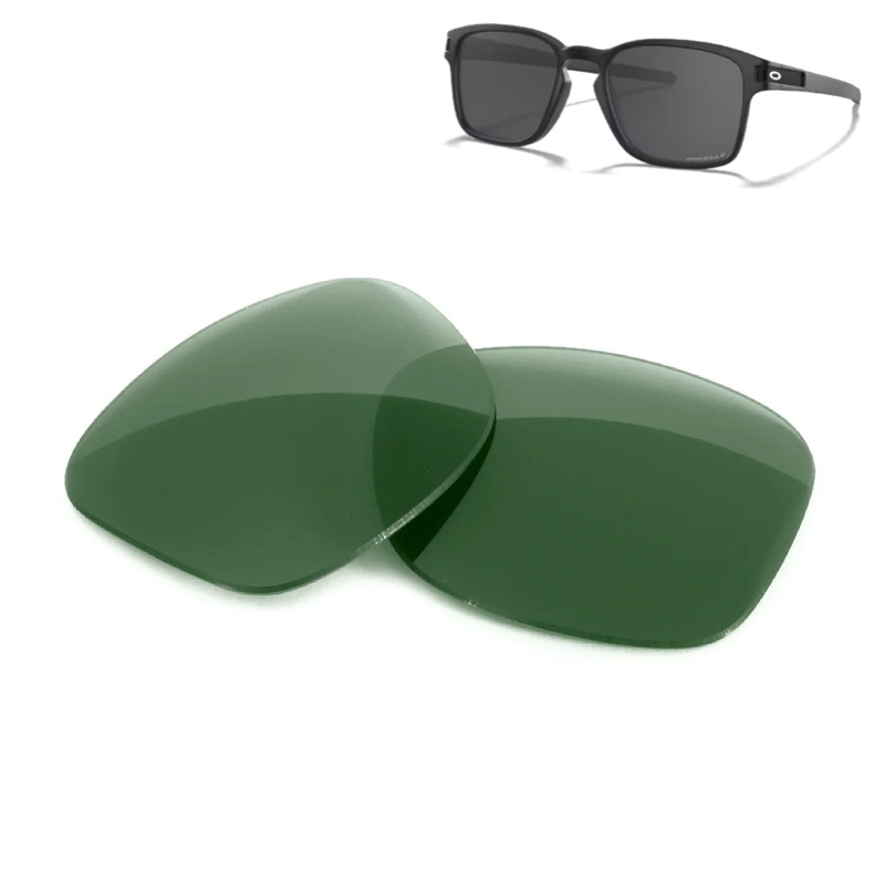 Oakley-Latch-Square-CVOPTICA-EyeLike-lentes-verde-oliva-Quito-Ecuador.jpg