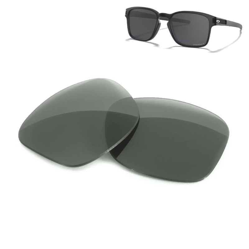 Oakley-Latch-Square-CVOPTICA-EyeLike-lentes-verdes-Polarizados-Quito-Ecuador.jpg