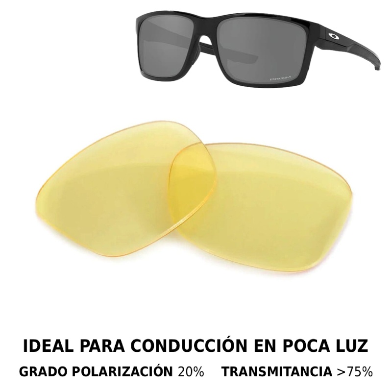 Oakley-Mainlink-CVOPTICA-EyeLike-lentes-Ambar-POLARIZADOS-Quito-Ecuador.jpg