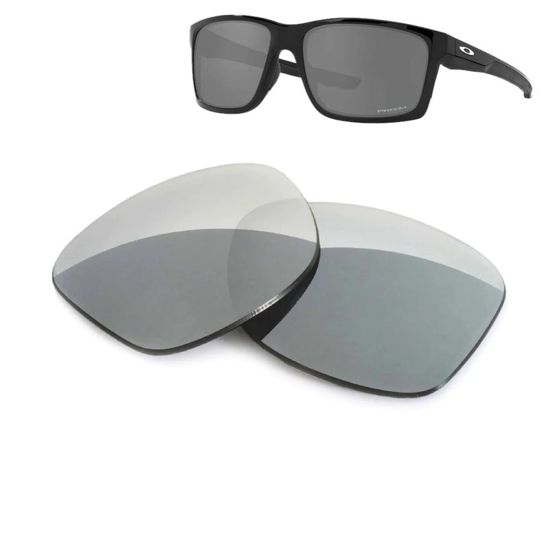 Oakley-Mainlink-CVOPTICA-EyeLike-lentes-titanio-espejo-Polarizados-Quito-Ecuador.jpg