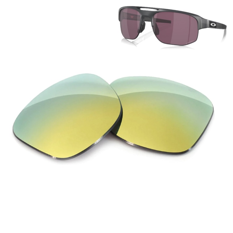 Oakley-Mercenary-CVOPTICA-EyeLike-lentes-Dorado-espejo-Polarizados-Quito-Ecuador.jpg