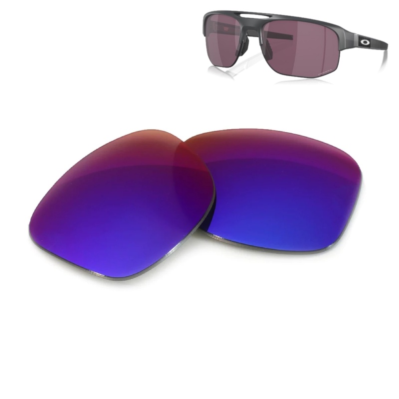 Oakley-Mercenary-CVOPTICA-EyeLike-lentes-Violeta-espejo-Polarizados-Quito-Ecuador.jpg