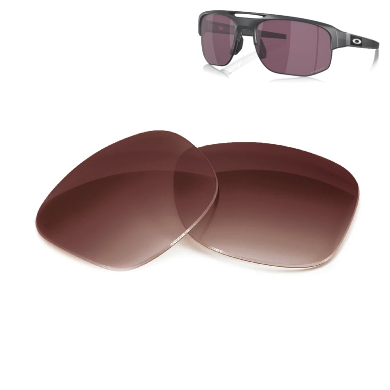 Oakley-Mercenary-CVOPTICA-EyeLike-lentes-cafe-degrade-Polarizados-Quito-Ecuador.jpg