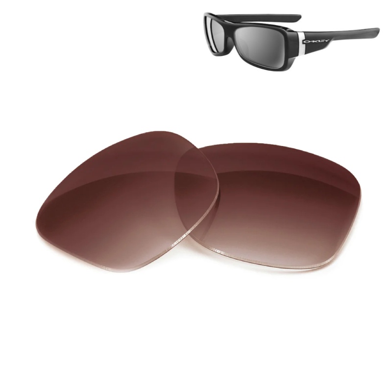Oakley-Montefrio-CVOPTICA-EyeLike-lentes-cafe-degrade-Polarizados-Quito-Ecuador.jpg