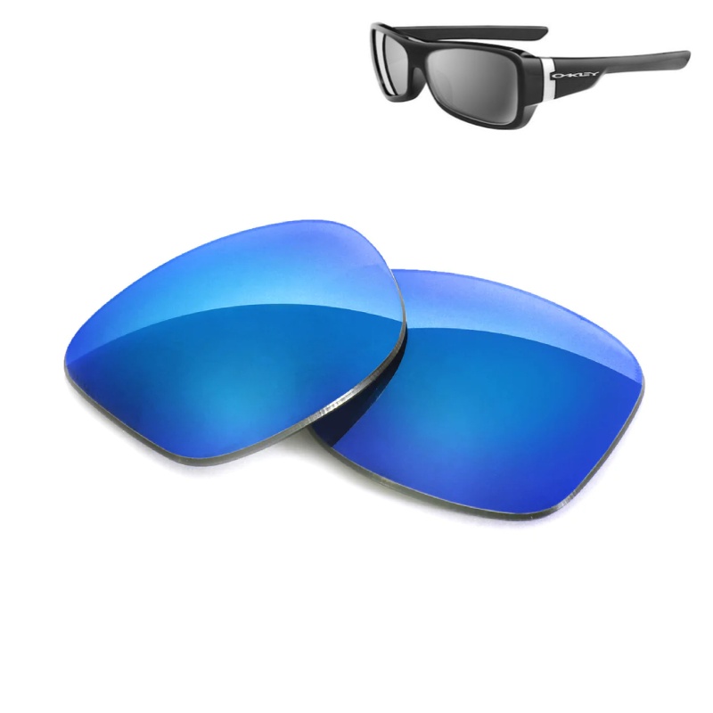 Oakley-Montefrio-CVOPTICA-EyeLike-lentes-cielo-espejo-Polarizados-Quito-Ecuador.jpg