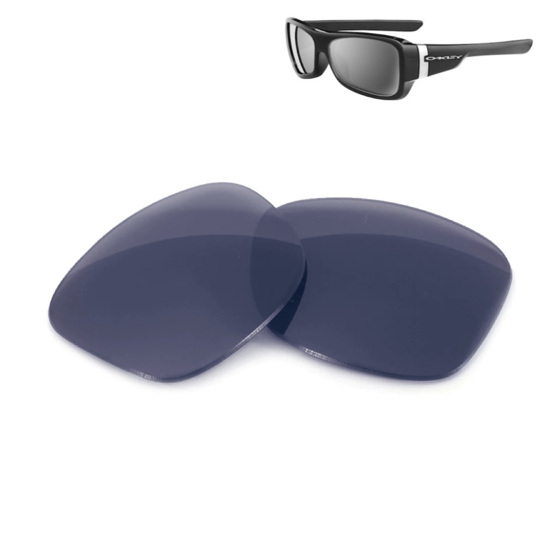 Oakley-Montefrio-CVOPTICA-EyeLike-lentes-negro-aventura-Quito-Ecuador.jpg