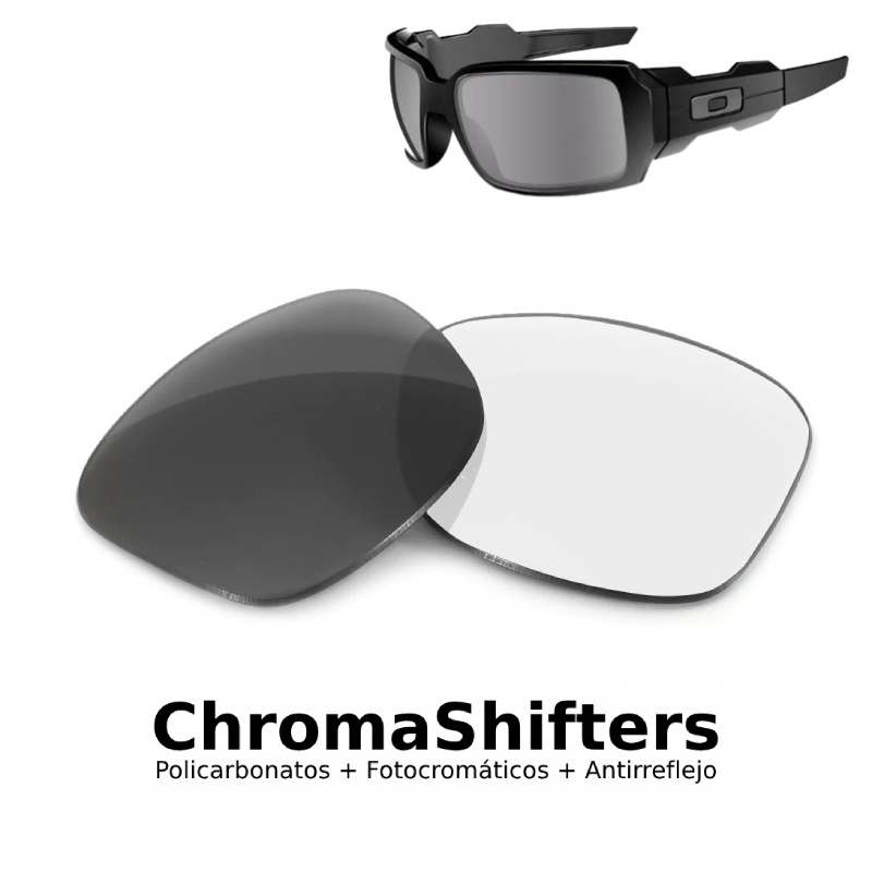 Oakley-Oil-Drum-CVOPTICA-EyeLike-Chromashifters-fotocrom-negro-Quito-Ecuador.jpg