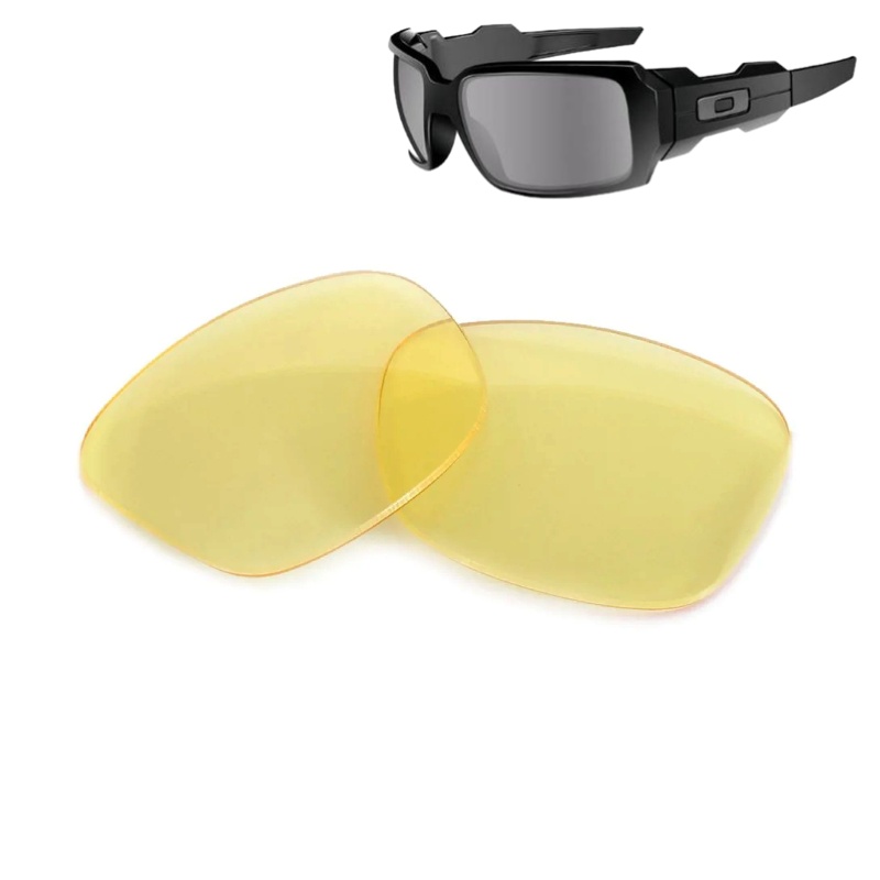 Oakley-Oil-Drum-CVOPTICA-EyeLike-lentes-Ambar-Quito-Ecuador.jpg